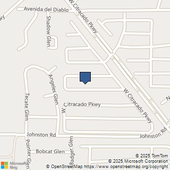 1751 Citracado Parkway SPC 288 Escondido, CA MLS# NDP2509562