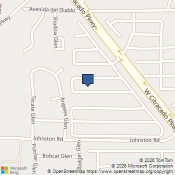 1751 W Citracado # 327 Escondido, CA MLS# NDP2608363