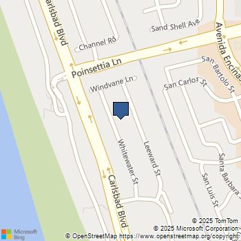 7066 Leeward Street Carlsbad, CA MLS# NDP2510258