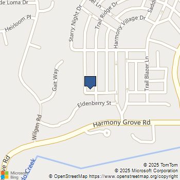 21408 Trail Ridge Drive Escondido, CA MLS# PTP2508045