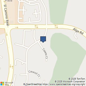 7026 Estrella De Mar Rd Carlsbad, CA MLS# 250034471SD