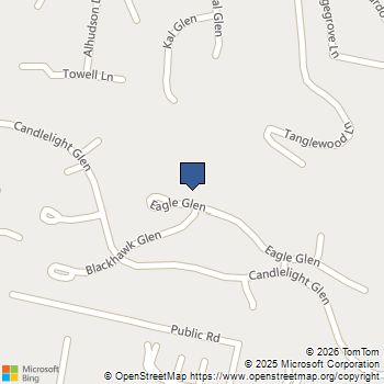 1494 Eagle Gln Escondido, CA MLS# 250046267