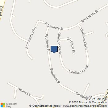 7133 Obelisco Circle Carlsbad, CA MLS# NDP2604738