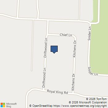 1340 Driftwood Lane Lucas, TX MLS# 21154974