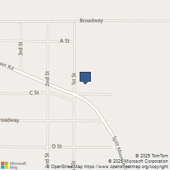 6455 1St Street Borrego Springs, CA MLS# NDP2509410