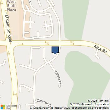 7019 Estrella De Mar Road Carlsbad, CA MLS# NDP2506696