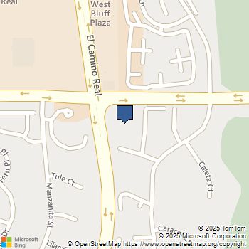 1933 Alga Road C Carlsbad, CA MLS# 250039042SD