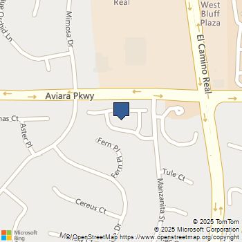 7012 Goldenrod Way Carlsbad, CA MLS# NDP2509385