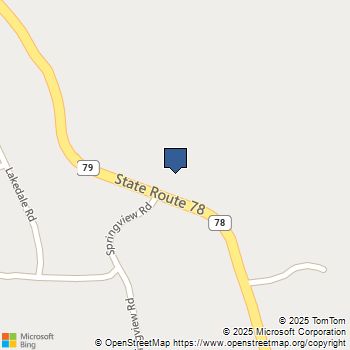 4700 Highway 78 Julian, CA MLS# NDP2509939