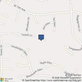 1603 Towell Lane Escondido, CA MLS# PTP2509332