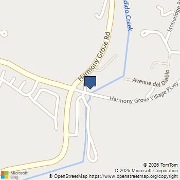 2625 Harmony Grove Village Pkwy Escondido, CA MLS# 260003881