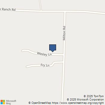 137 Wesley Lane Bridgeport, TX MLS# 21129833