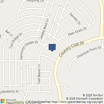 21505 Trail Blazer Ln Escondido, CA MLS# 230016330SD