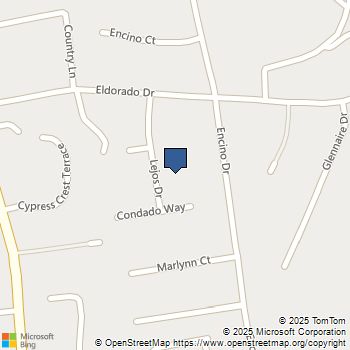 1958 Lejos Dr Escondido, CA MLS# 250040941SD