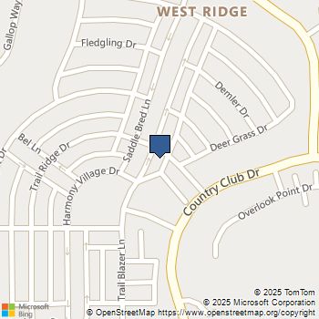 21547 Trail Blazer Lane Escondido, CA MLS# PTP2508358