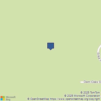 40 acres Sutherland Dam Road Ramona, CA MLS# NDP2504604