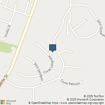 6977 Corte Langosta Carlsbad, CA MLS# 250042159SD