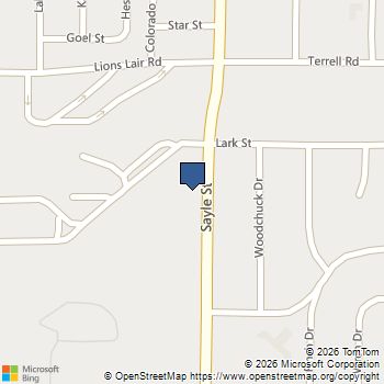 6506 Sayle Street # B Greenville, TX MLS# 21323978