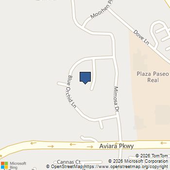 6947 Dusty Rose Place Carlsbad, CA MLS# NDP2607354