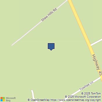 430 Drayton St. McClellanville, SC MLS# 2505983