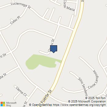 6844 Urubu Street Carlsbad, CA MLS# PTP2508164