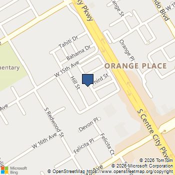 541 W 15th Ave 81 Escondido, CA MLS# NDP2603566