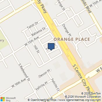 541 W 15th Ave # 81 Escondido, CA MLS# NDP2603566