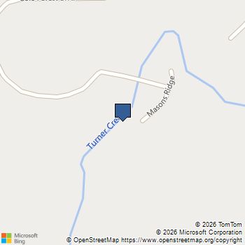 133 Masons Ridge Barnesville, GA MLS# 10764191