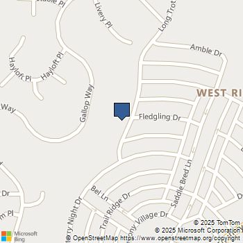 21644 Long Trot Drive Escondido, CA MLS# NDP2508892