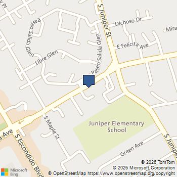 0 Sage Hill Way Escondido, CA MLS# NDP2510004