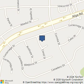 6712 Cantil Street Carlsbad, CA MLS# NDP2600457