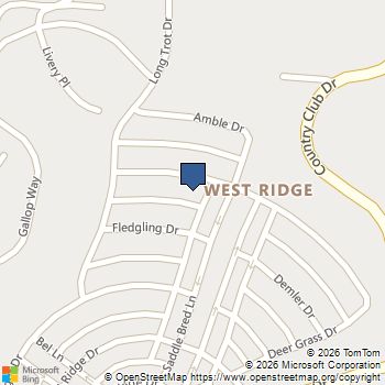 21840 Deer Grass Drive Escondido, CA MLS# 260024917SD