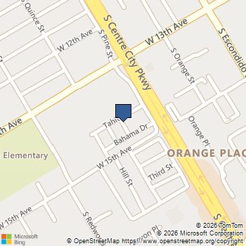 9 Tahiti Dr Escondido, CA MLS# NDP2603564