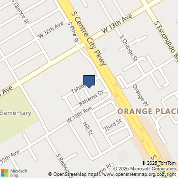 9 Tahiti Dr Escondido, CA MLS# NDP2603564