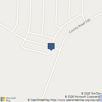 4101 Medina Drive Farmersville, TX MLS# 21200430