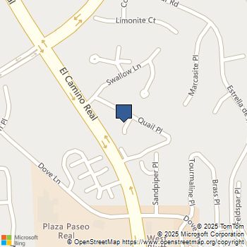 6911 Quail Place C Carlsbad, CA MLS# PW25191269