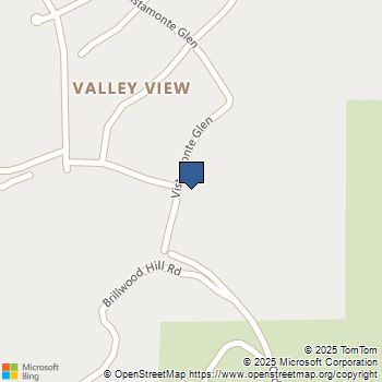 2744 Vistamonte Escondido, CA MLS# NDP2509315