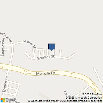 2130 Silverado Street San Marcos, CA MLS# 250039653SD