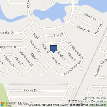 3459 United Lane Frisco, TX MLS# 21185730