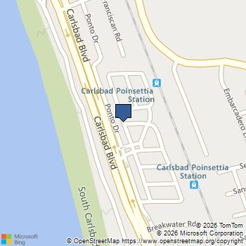 6550 Ponto Drive 78 Carlsbad, CA MLS# NDP2602957