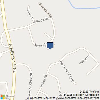 1933 Karen Circle B Milledgeville, GA MLS# 10807458