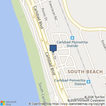 6550 Ponto # 143 Carlsbad, CA MLS# 260020414