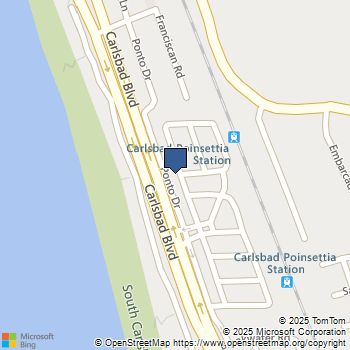 6550 Ponto Drive SPC 107 Carlsbad, CA MLS# NDP2510870