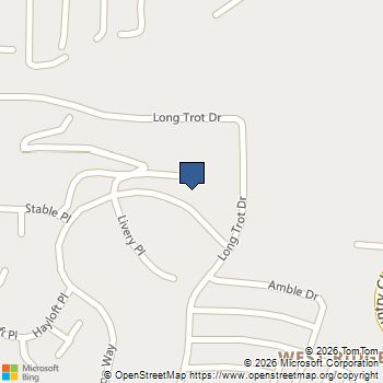 21847 Gallop Way Escondido, CA MLS# NDP2603656