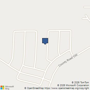 3920 Marble Falls Drive Farmersville, TX MLS# 21348473