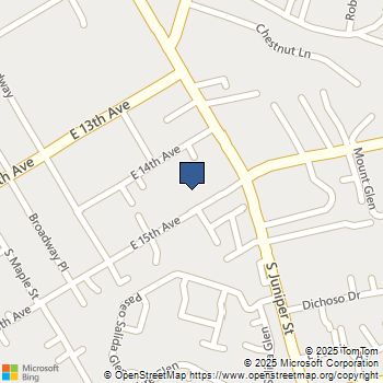 228 E 15th Ave Escondido, CA MLS# 240027192SD