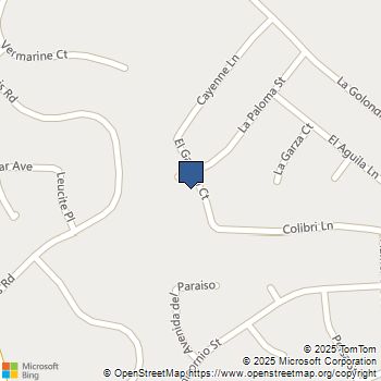 6502 La Paloma St. Carlsbad, CA MLS# 250041319SD