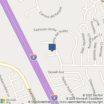 816 Caminito Azul Carlsbad, CA MLS# 250043297SD