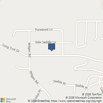 22147 Long Trot Drive Escondido, CA MLS# PTP2603774