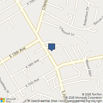 1400 S Juniper Street Escondido, CA MLS# PTP2600023